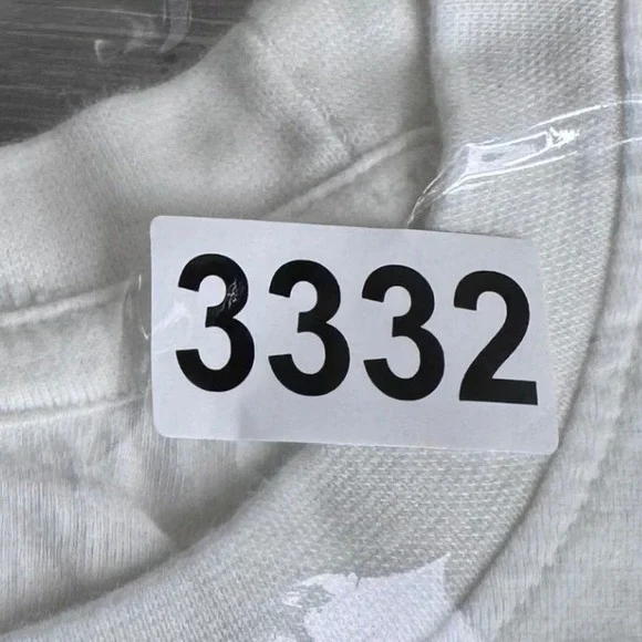 Clearwater Outfitters Christmas T Shirt Mens Large Santa Marlin Fishing Boat - Picture 11 of 11